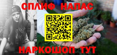 PSILOCYBIN Бийск